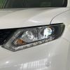 nissan x-trail 2016 quick_quick_HNT32_HNT32-121032 image 13