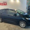 honda fit 2015 GOO_JP_700030339530250712001 image 2