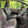 toyota esquire 2015 quick_quick_ZRR85G_ZRR85-0025427 image 8