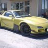 mazda rx-7 1999 5a21eeb4a16c1075ecea6da7ec70f560 image 2