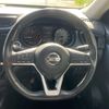 nissan x-trail 2017 CFJ1653498 image 11