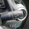 mazda demio 2019 -MAZDA--MAZDA2 3DA-DJ5FS--DJ5FS-600782---MAZDA--MAZDA2 3DA-DJ5FS--DJ5FS-600782- image 15