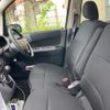 subaru stella 2006 CFJ1699499 image 14