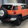 toyota fj-cruiser 2014 -TOYOTA--FJ Curiser GSJ15W-0127056---TOYOTA--FJ Curiser GSJ15W-0127056- image 6