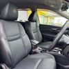 nissan x-trail 2018 -NISSAN--X-Trail DBA-NT32--NT32-071702---NISSAN--X-Trail DBA-NT32--NT32-071702- image 4