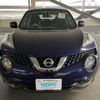 nissan juke 2015 AF-YF15-406812 image 2