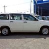 toyota probox-van 2020 -TOYOTA--Probox Van DBE-NCP160V--NCP160-0144577---TOYOTA--Probox Van DBE-NCP160V--NCP160-0144577- image 17