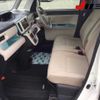 daihatsu move-canbus 2016 -DAIHATSU 【三重 582ｾ1826】--Move Canbus LA800S-0013689---DAIHATSU 【三重 582ｾ1826】--Move Canbus LA800S-0013689- image 4