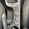 mazda demio 2015 -MAZDA--Demio DBA-DJ3FS--DJ3FS-137917---MAZDA--Demio DBA-DJ3FS--DJ3FS-137917- image 9