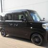 suzuki spacia 2019 CFJ1651607 image 5