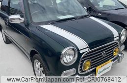 daihatsu mira-gino 2001 -DAIHATSU--Mira Gino TA-L700S--L700S-0238596---DAIHATSU--Mira Gino TA-L700S--L700S-0238596-