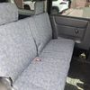 honda acty-van 1999 CFJ1754783 image 14