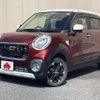 daihatsu cast 2016 CFJ1681054 image 1