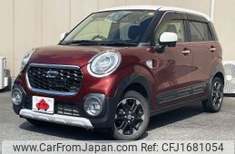 daihatsu cast 2016 CFJ1681054