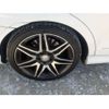 mercedes-benz c-class 2012 CFJ1700437 image 11