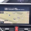 toyota voxy 2018 quick_quick_ZRR80W_ZRR80-0456122 image 3