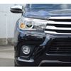 toyota hilux 2018 CFJ1700232 image 24