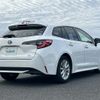 toyota corolla-touring-wagon 2019 -TOYOTA--Corolla Touring 6AA-ZWE211W--ZWE211-6003070---TOYOTA--Corolla Touring 6AA-ZWE211W--ZWE211-6003070- image 15