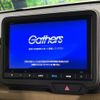 honda n-box 2024 CFJ1484068 image 2