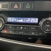 mitsubishi outlander-phev 2017 quick_quick_DLA-GG2W_GG2W-0401194 image 12