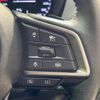 subaru impreza 2023 -SUBARU--Impreza 3BA-GU6--GU6-002780---SUBARU--Impreza 3BA-GU6--GU6-002780- image 6