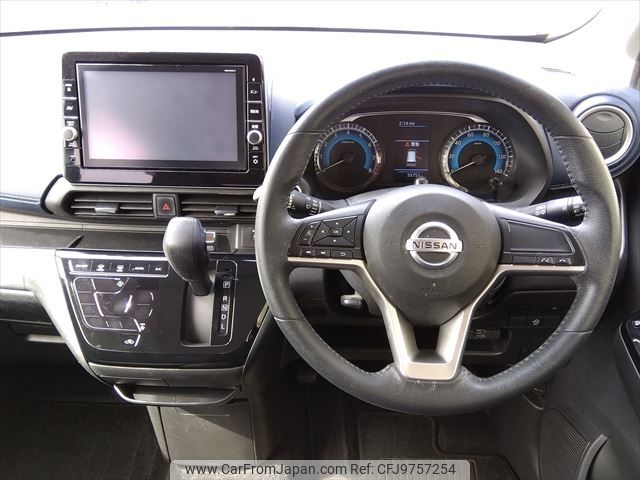 nissan dayz 2019 -NISSAN--DAYZ 5AA-B44W--B44W-0004233---NISSAN--DAYZ 5AA-B44W--B44W-0004233- image 2