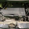 suzuki wagon-r 2012 CFJ1764502 image 18