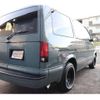chevrolet astro 1997 CFJ1658802 image 41