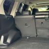 toyota land-cruiser-prado 2023 -TOYOTA 【横浜 306ﾀ5710】--Land Cruiser Prado 3DA-GDJ150W--GDJ150-0084528---TOYOTA 【横浜 306ﾀ5710】--Land Cruiser Prado 3DA-GDJ150W--GDJ150-0084528- image 4