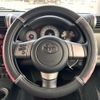 toyota fj-cruiser 2015 -TOYOTA--FJ Curiser CBA-GSJ15W--GSJ15-0131512---TOYOTA--FJ Curiser CBA-GSJ15W--GSJ15-0131512- image 23