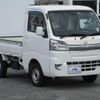 daihatsu hijet-truck 2020 -DAIHATSU 【久留米 480ｿ794】--Hijet Truck S500P--0114098---DAIHATSU 【久留米 480ｿ794】--Hijet Truck S500P--0114098- image 9