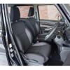 suzuki solio-bandit 2022 quick_quick_5AA-MA37S_MA37S-635164 image 2