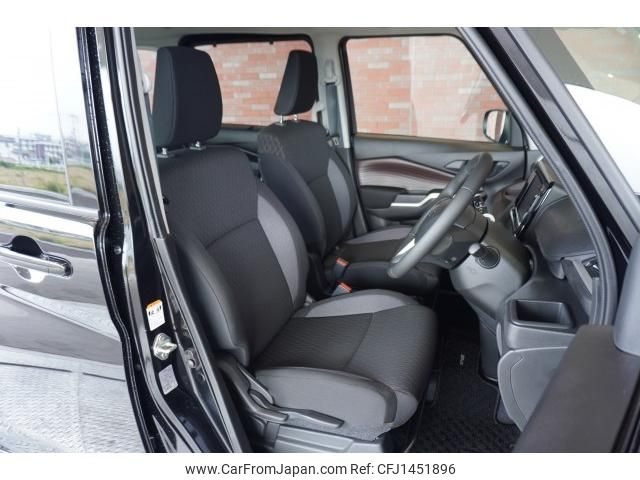 suzuki solio-bandit 2022 quick_quick_5AA-MA37S_MA37S-635164 image 2