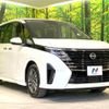 nissan serena 2023 -NISSAN--Serena 5BA-FC28--FC28-014525---NISSAN--Serena 5BA-FC28--FC28-014525- image 16