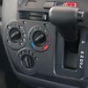 toyota townace-truck 2023 quick_quick_5BF-S403U_S403U-0008155 image 8