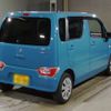 suzuki wagon-r 2023 -SUZUKI 【京都 582た5155】--Wagon R MH85S-169255---SUZUKI 【京都 582た5155】--Wagon R MH85S-169255- image 2