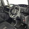 honda n-box 2020 -HONDA--N BOX 6BA-JF3--JF3-1474399---HONDA--N BOX 6BA-JF3--JF3-1474399- image 14