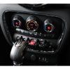 mini mini-others 2016 CFJ1355221 image 16