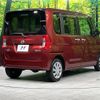 daihatsu tanto 2015 CFJ1532510 image 18