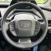 toyota prius 2023 CFJ1759622 image 12
