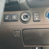 toyota crown 2008 -TOYOTA--Crown DAA-GWS204--GWS204-0006178---TOYOTA--Crown DAA-GWS204--GWS204-0006178- image 20