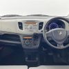 suzuki wagon-r 2016 CFJ1719392 image 17