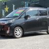 daihatsu move 2013 quick_quick_DBA-LA100S_LA100S-1012565 image 1