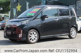 daihatsu move 2013 quick_quick_DBA-LA100S_LA100S-1012565