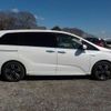 honda odyssey 2016 -HONDA--Odyssey DAA-RC4--RC4-1001267---HONDA--Odyssey DAA-RC4--RC4-1001267- image 26