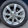 suzuki wagon-r 2020 CFJ1467507 image 8
