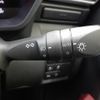 toyota raize 2021 quick_quick_5BA-A200A_A200A-0145565 image 15