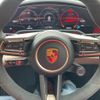 porsche porsche-others 2021 CFJ1673671 image 15