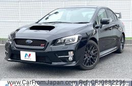 subaru wrx-sti 2017 quick_quick_VAB_VAB-016866