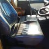 toyota coaster 2018 -TOYOTA--Coaster XZB60-1000432---TOYOTA--Coaster XZB60-1000432- image 9
